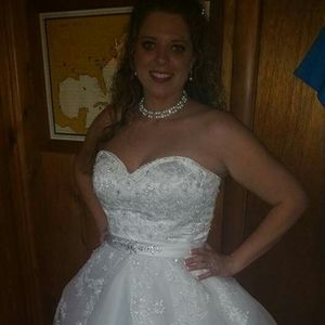 Meet your Posher, Robin